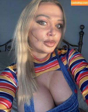 amber_jaynexx photo #1071