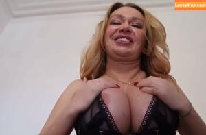 amber_jaynexx photo #1075