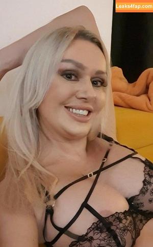 amber_jaynexx photo #1108