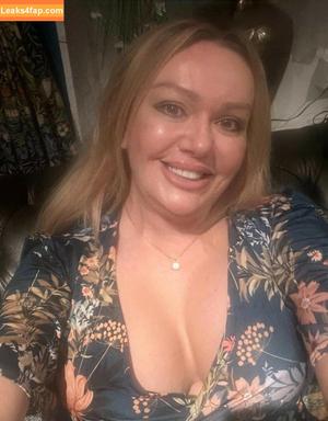 amber_jaynexx photo #1134