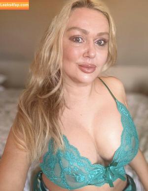 amber_jaynexx photo #1220