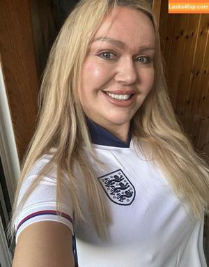 amber_jaynexx photo #1236