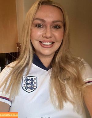 amber_jaynexx photo #1238