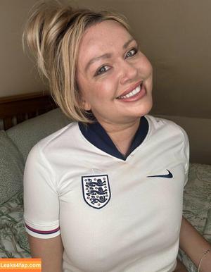 amber_jaynexx photo #1239