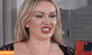 amber_jaynexx photo #1342