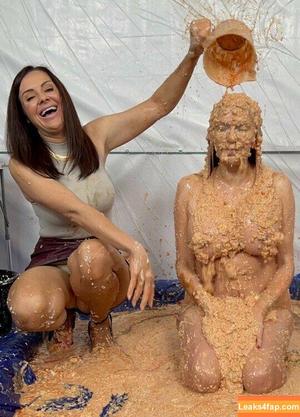 amber_jaynexx photo #1402