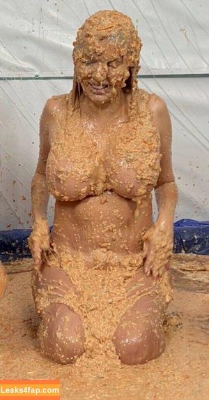 amber_jaynexx photo #1403