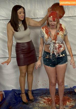 amber_jaynexx photo #1405