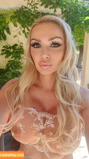 amber_jaynexx photo #1414