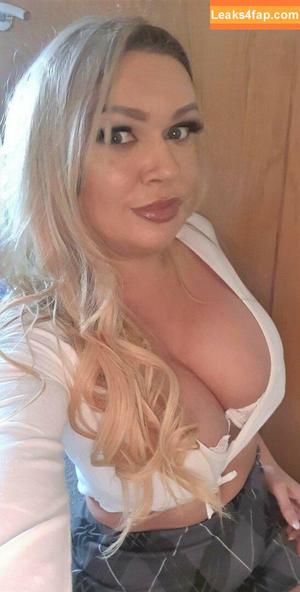 amber_jaynexx photo #1429