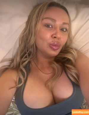 amber_jaynexx photo #1587