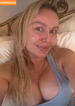 amber_jaynexx photo #1590