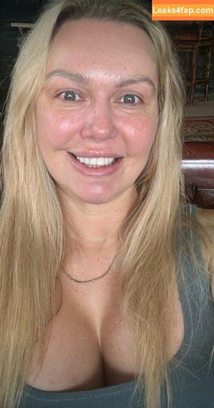 amber_jaynexx photo #1593