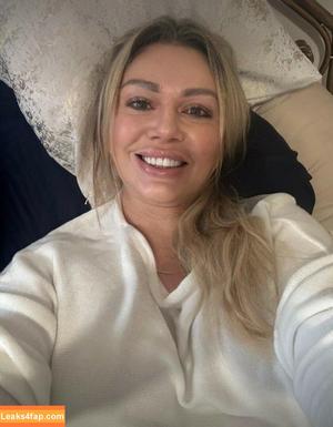 amber_jaynexx photo #1597