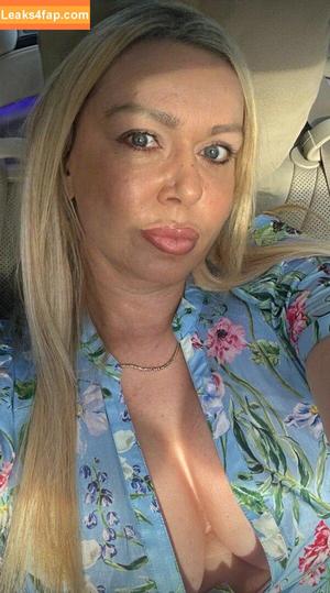 amber_jaynexx photo #1680