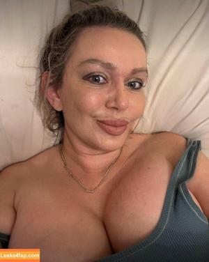 amber_jaynexx photo #1848