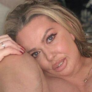 amber_jaynexx photo #1915