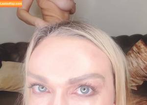 amber_jaynexx photo #1948