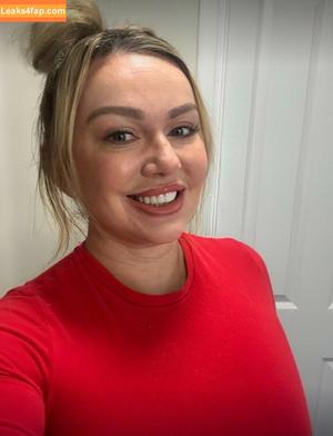 amber_jaynexx photo #1981