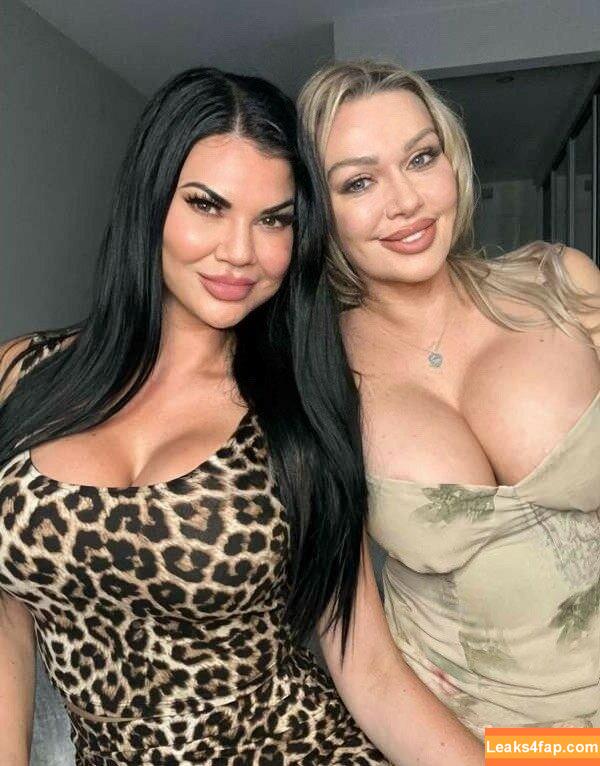 amber_jaynexx / Amber Jayne / amberjayneofficial leaked photo photo #2041