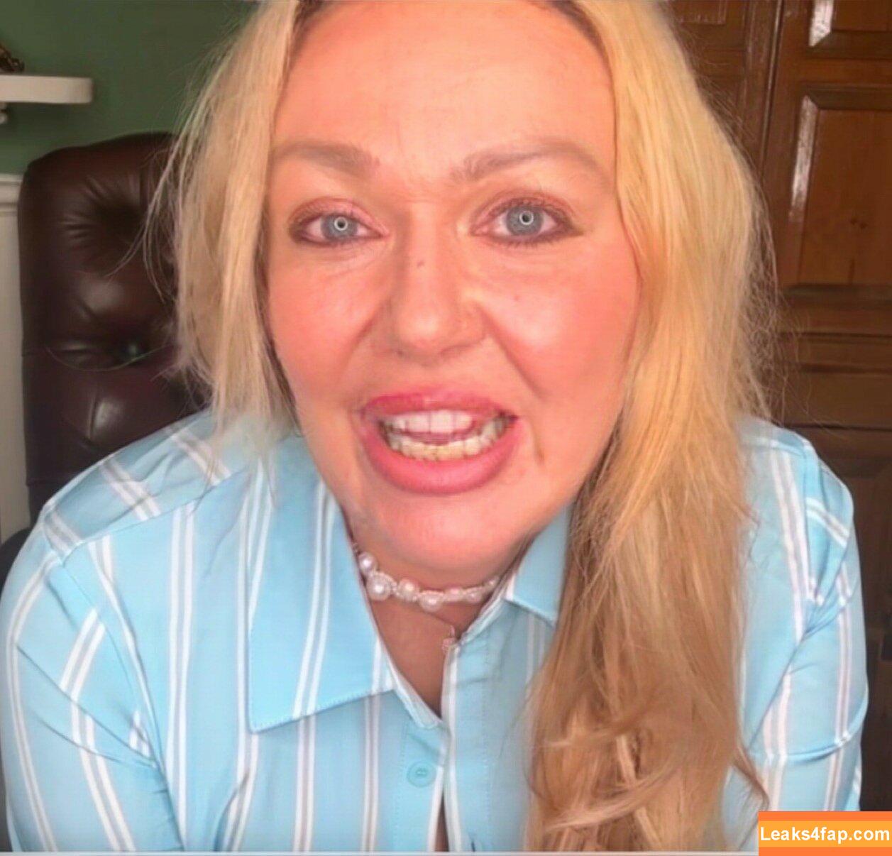 amber_jaynexx / Amber Jayne / amberjayneofficial leaked photo photo #2063