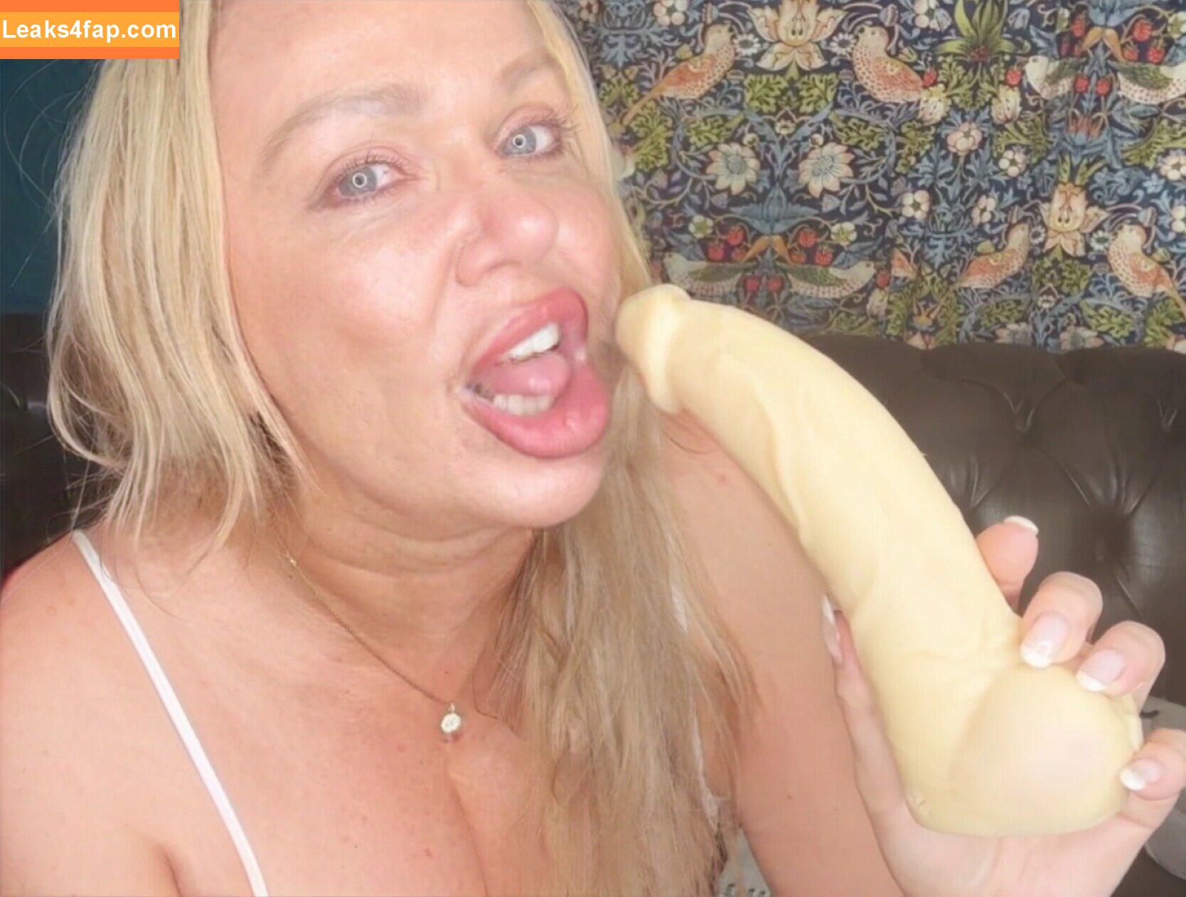 amber_jaynexx / Amber Jayne / amberjayneofficial leaked photo photo #2087