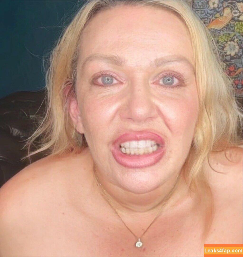 amber_jaynexx / Amber Jayne / amberjayneofficial leaked photo photo #2093