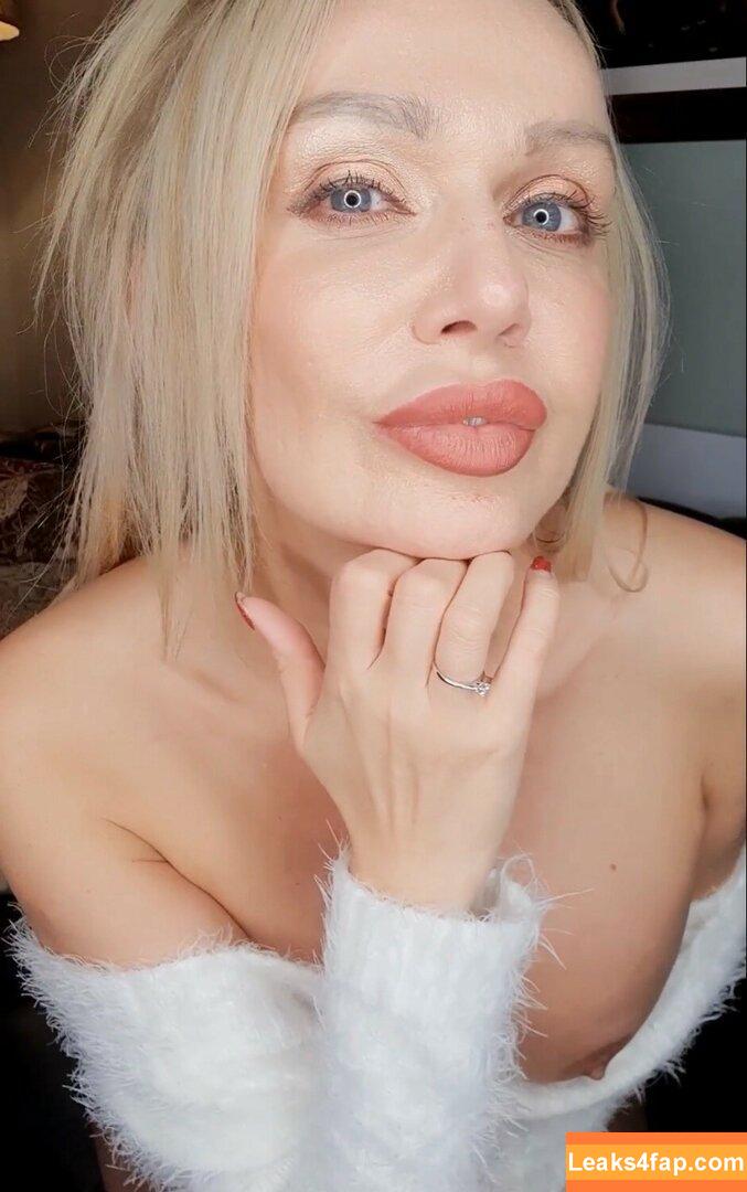 amber_jaynexx / Amber Jayne / amberjayneofficial leaked photo photo #2132