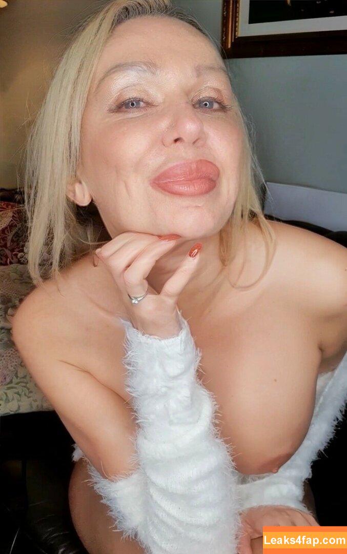 amber_jaynexx / Amber Jayne / amberjayneofficial leaked photo photo #2143