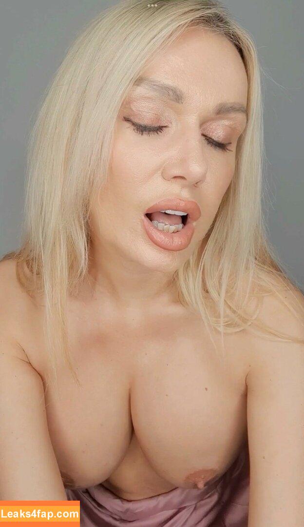 amber_jaynexx / Amber Jayne / amberjayneofficial leaked photo photo #2161