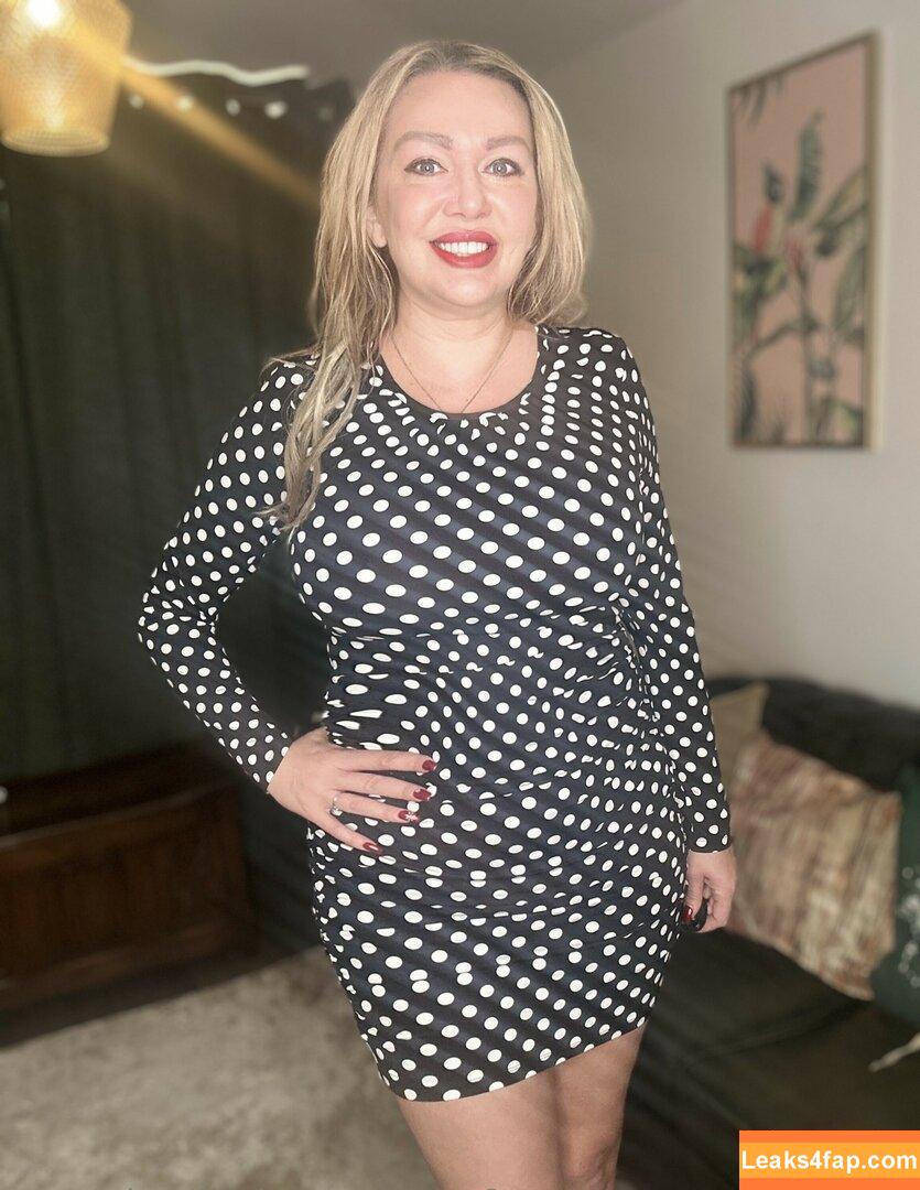 amber_jaynexx / Amber Jayne / amberjayneofficial leaked photo photo #2172