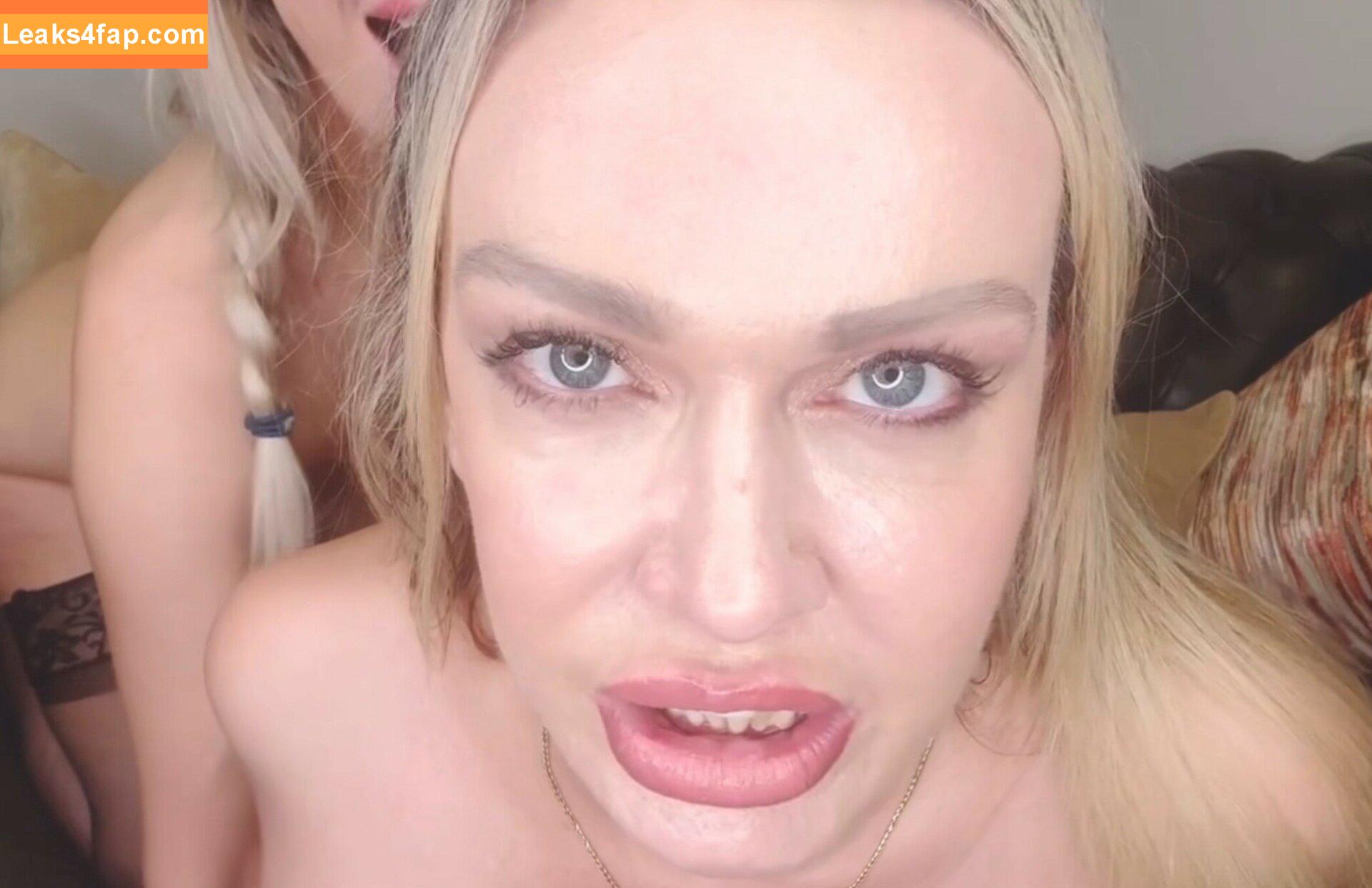 amber_jaynexx / Amber Jayne / amberjayneofficial leaked photo photo #2184