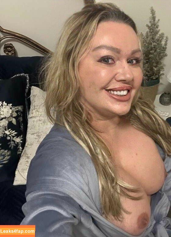 amber_jaynexx / Amber Jayne / amberjayneofficial leaked photo photo #2343