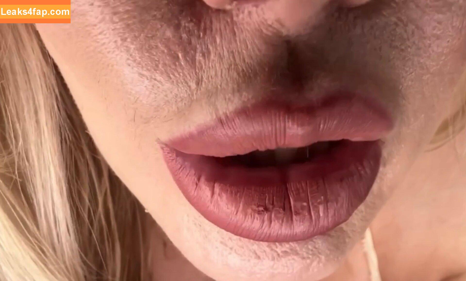 amber_jaynexx / Amber Jayne / amberjayneofficial leaked photo photo #2351