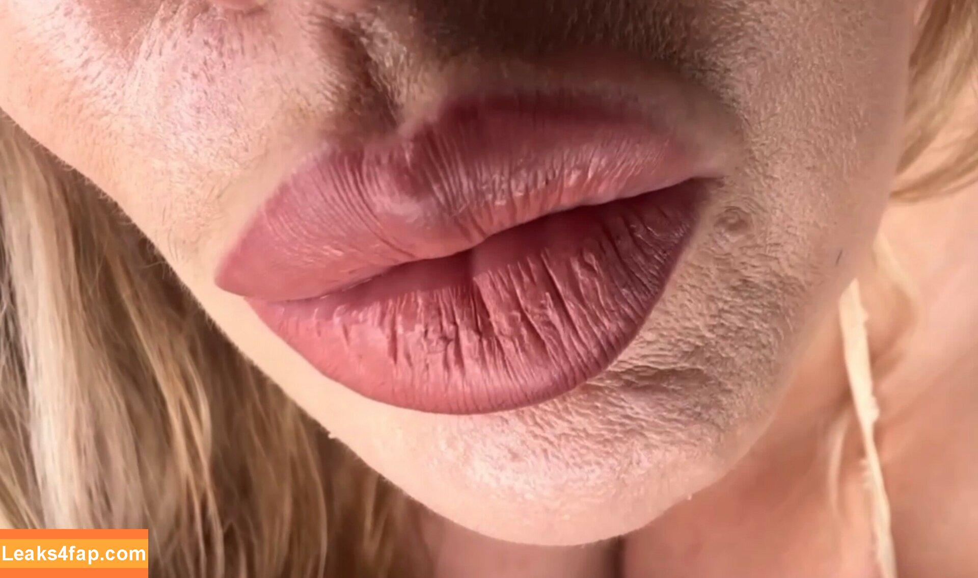 amber_jaynexx / Amber Jayne / amberjayneofficial leaked photo photo #2352