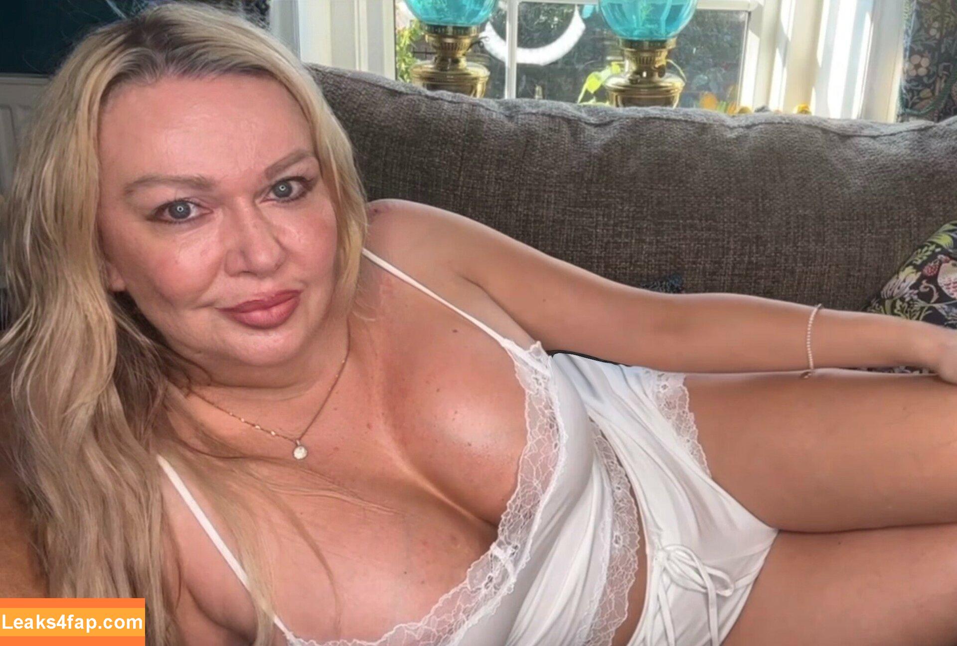 amber_jaynexx / Amber Jayne / amberjayneofficial leaked photo photo #2371