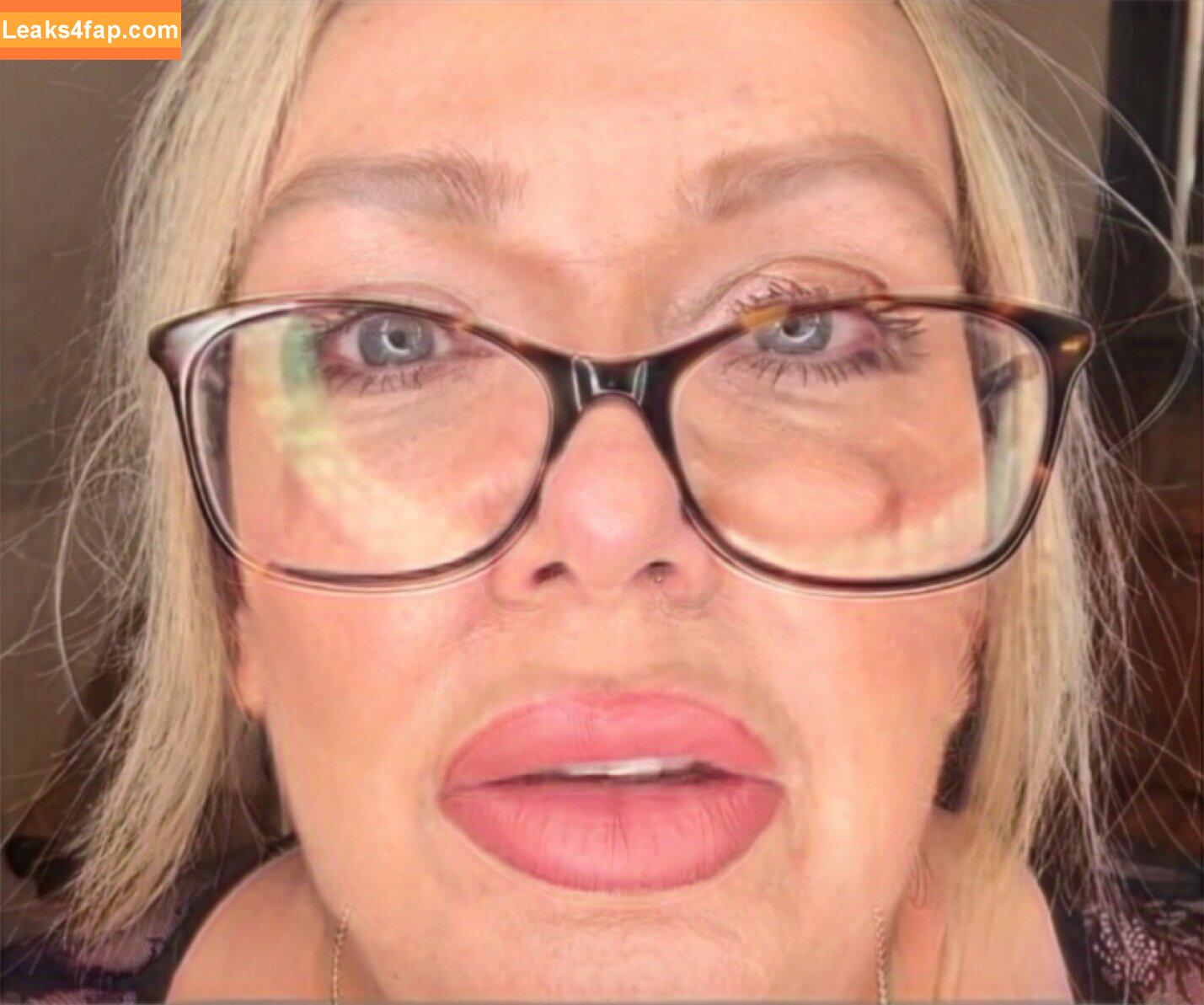 amber_jaynexx / Amber Jayne / amberjayneofficial leaked photo photo #2482