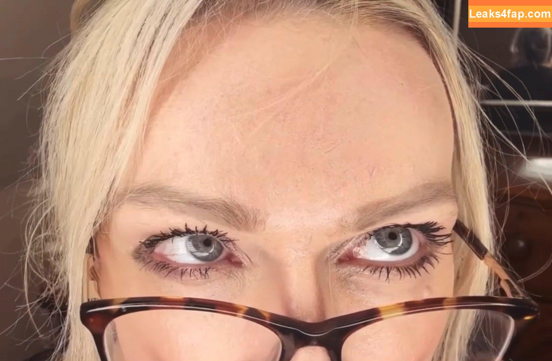 amber_jaynexx / Amber Jayne / amberjayneofficial leaked photo photo #2483