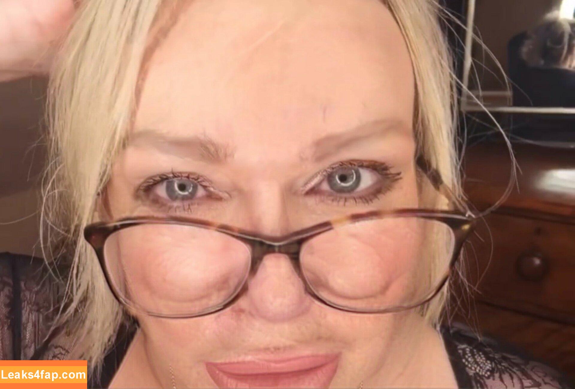 amber_jaynexx / Amber Jayne / amberjayneofficial leaked photo photo #2484