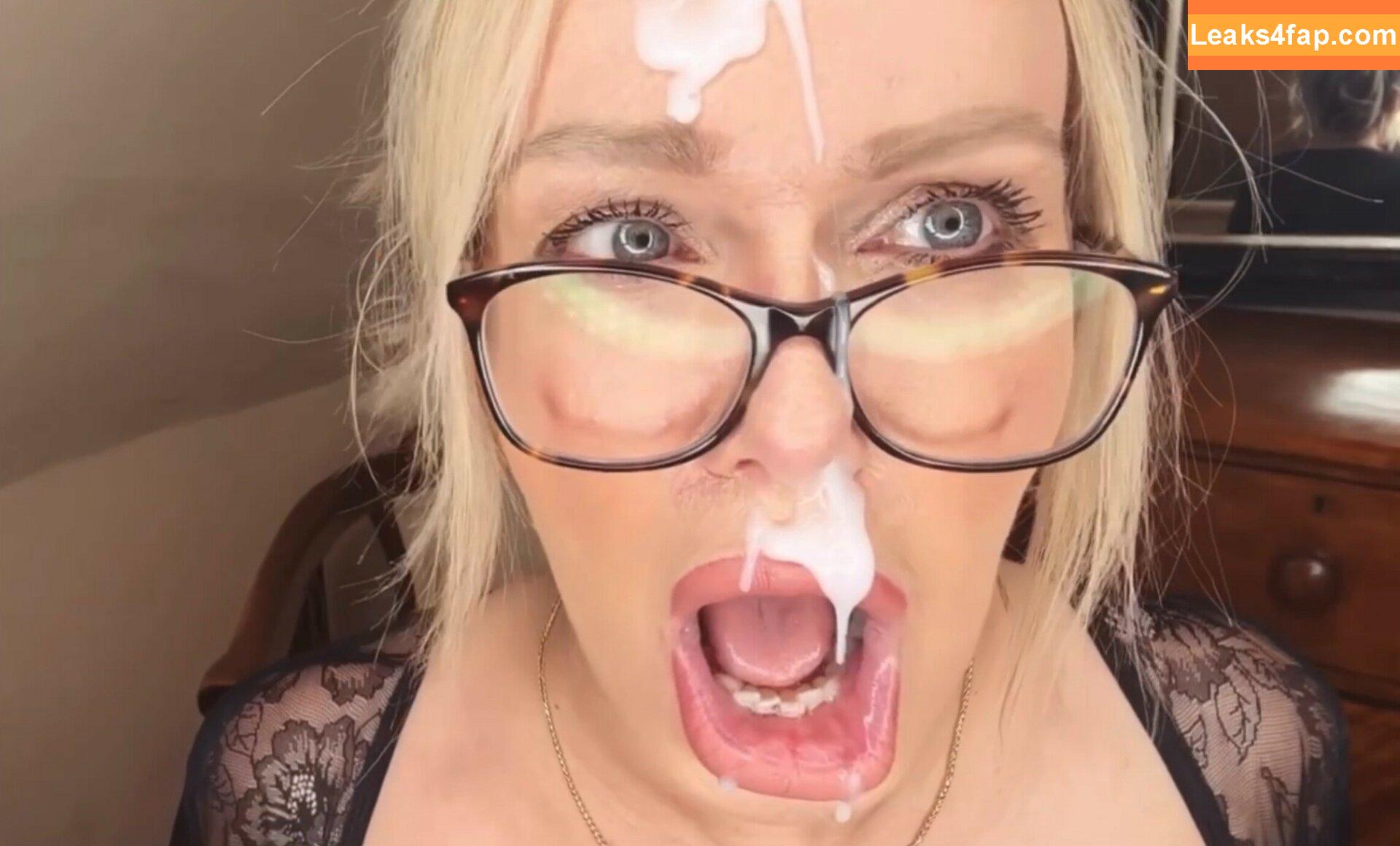 amber_jaynexx / Amber Jayne / amberjayneofficial leaked photo photo #2485