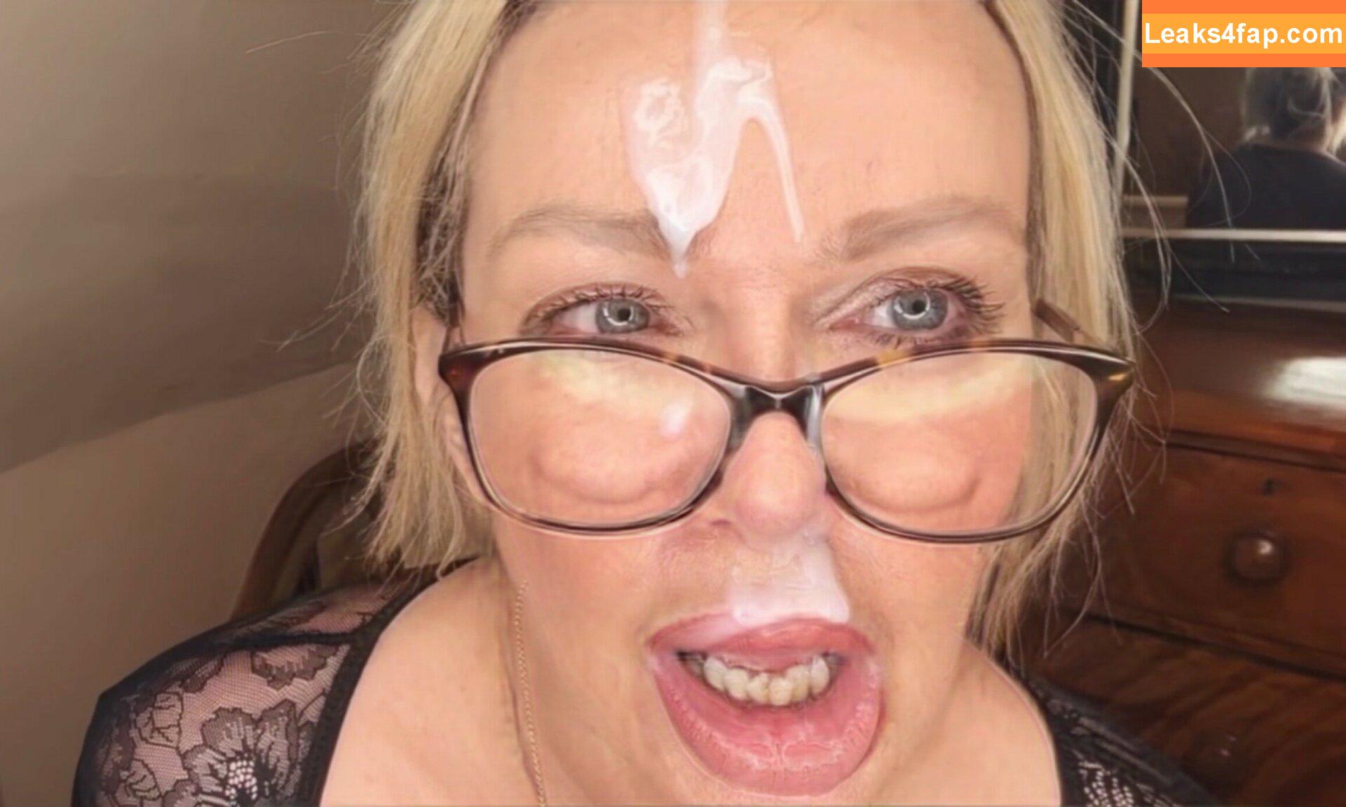 amber_jaynexx / Amber Jayne / amberjayneofficial leaked photo photo #2488