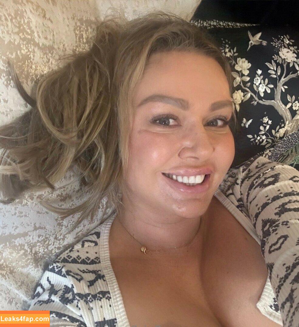 amber_jaynexx / Amber Jayne / amberjayneofficial leaked photo photo #2492