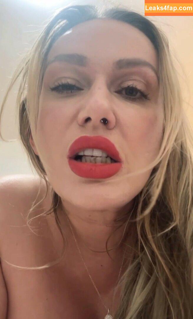 amber_jaynexx / Amber Jayne / amberjayneofficial leaked photo photo #2523