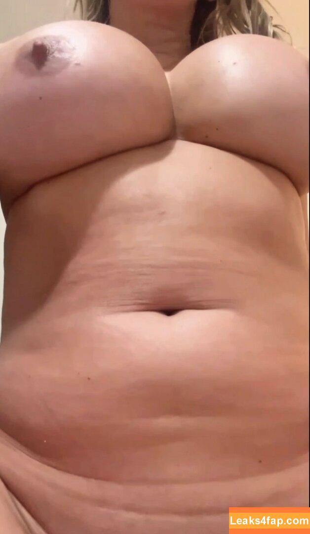 amber_jaynexx / Amber Jayne / amberjayneofficial leaked photo photo #2526