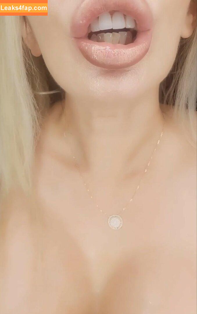 amber_jaynexx / Amber Jayne / amberjayneofficial leaked photo photo #2751