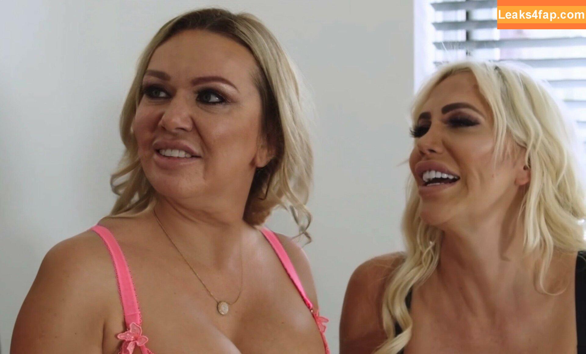 amber_jaynexx / Amber Jayne / amberjayneofficial слитое фото фото #2801