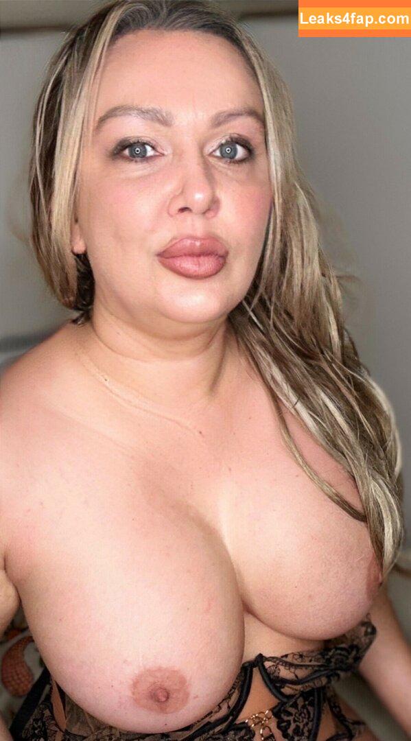 amber_jaynexx / Amber Jayne / amber.jaynex leaked photo photo #2816
