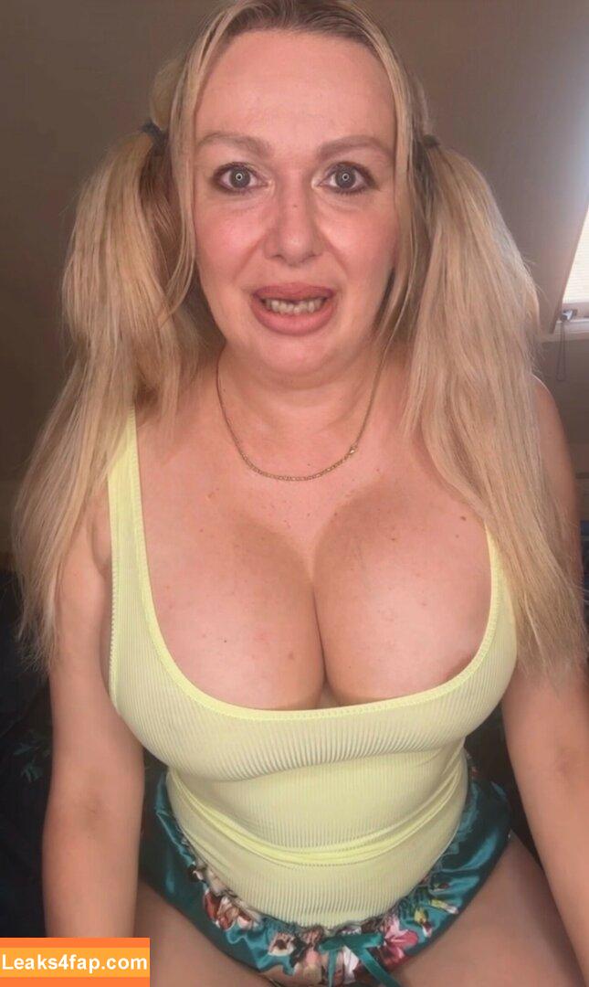 amber_jaynexx / Amber Jayne / amberjayneofficial leaked photo photo #2850