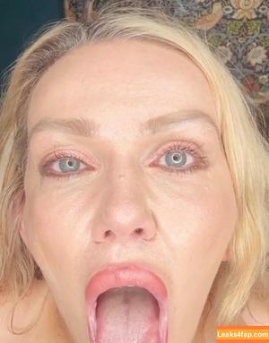 amber_jaynexx photo #2098