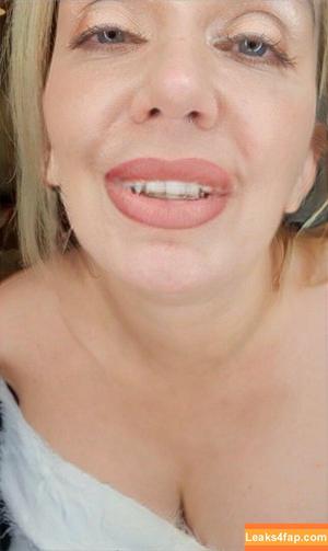 amber_jaynexx photo #2136